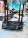 Cudy LT400 4G Sim Router